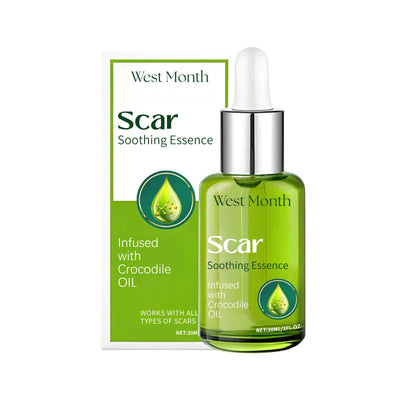 Skin Repair Essence, Body Skin Moisturizing, Firming And Rejuvenating Care Essence - Korvel
