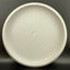 EV-7 OG Firm Penrose Disc - Drew Gibson Stash Edition