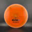 Project Grip Claymore - Disco de Golf de Media Distancia Premium
