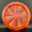 Z Swirl Hurricane - Édition Ledgestone 2022