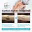 Acanthosis Nigricans Therapy Cream, Repair Dull Skin Lightening Joint Black Moisturizing Whitening Skin Care Cream - Korvel