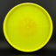 Neutron Uplink Disc Golf Midrange