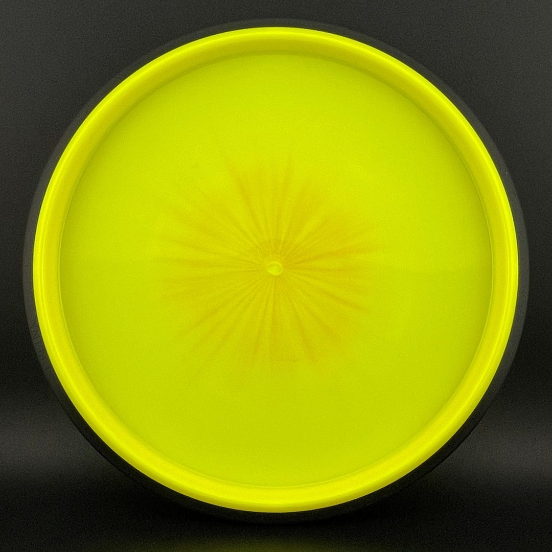 Neutron Uplink Disc Golf Midrange