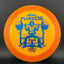 Nuke OS - Fluke OS - April Fools 2025 Misprint Disc