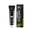 Bamboo Charcoal Toothpaste Freshen Breath, Brightening Teeth And Improving Yellow Tooth Stain Removal Toothpaste - Korvel