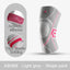 Rodilleras Premium para Deportes al Aire Libre y Fitness