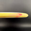 Soft Electron Pixel - Simon Line Disc Golf Putter