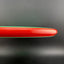 Axiom Plasma Envy Disc Golf Putter