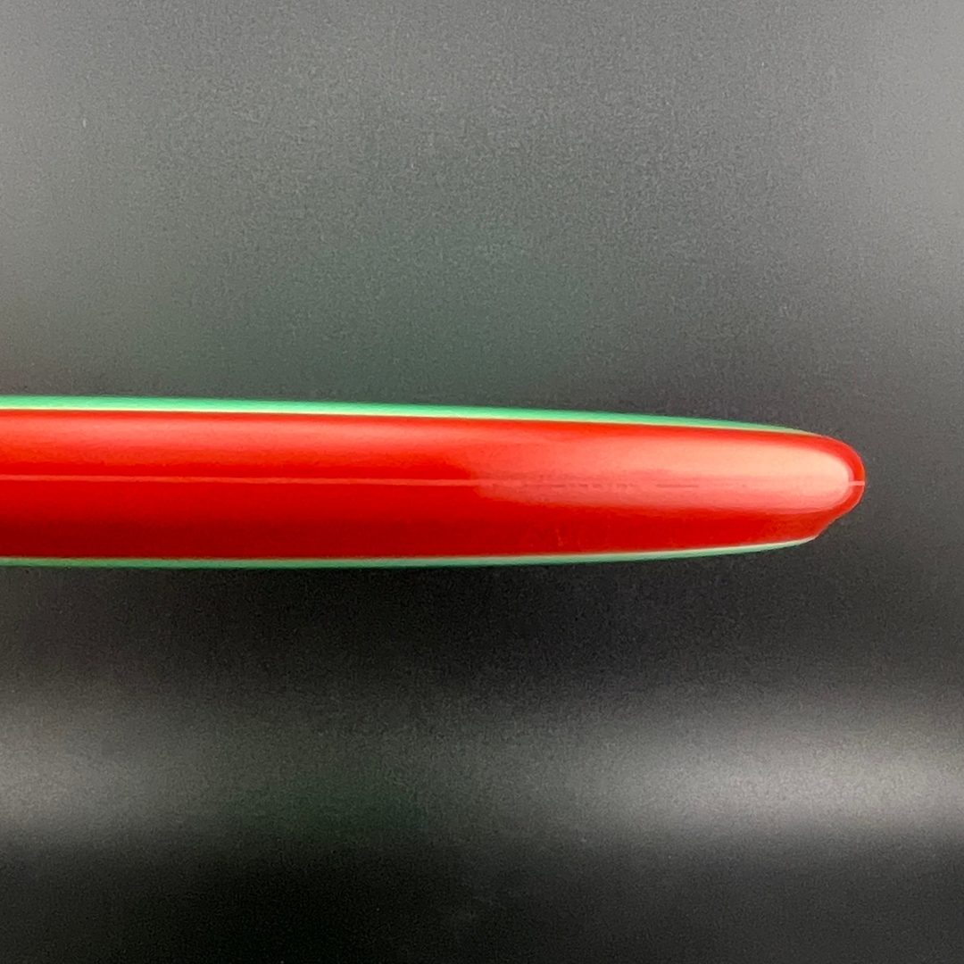 Axiom Plasma Envy Disc Golf Putter