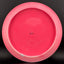 Innova Halo Star Wraith Disc Golf Driver