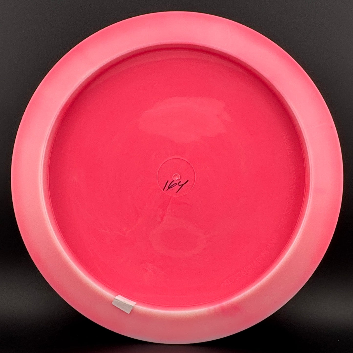 Innova Halo Star Wraith Disc Golf Driver