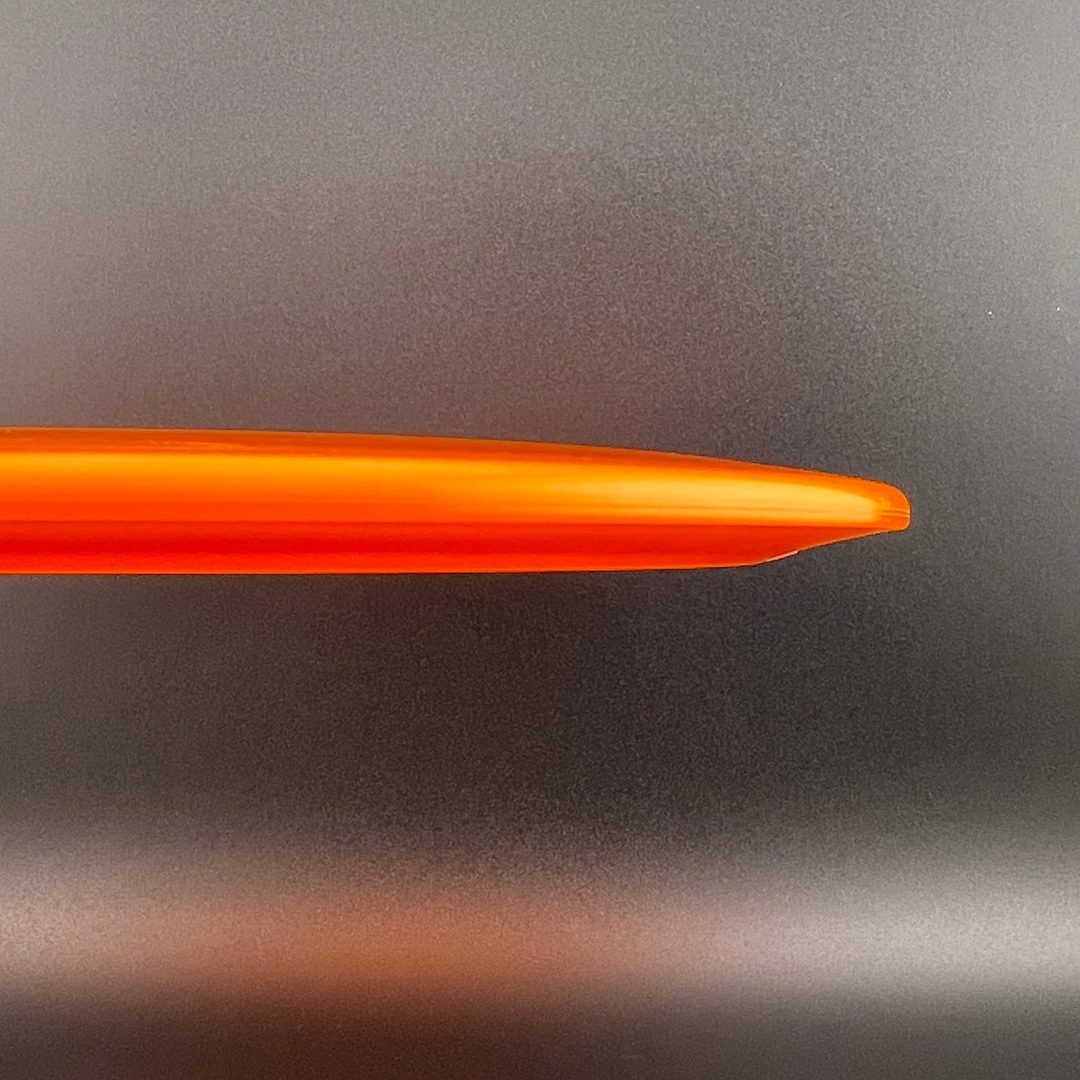 Recon Sabot - First Run - Garrett Gurthie Signature Edition