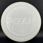 Z Glo Heat Disc - Experiencia Premium de Golf Nocturno