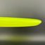 Color Glow C-Line MD1 - Mini Huk Multi Stamp