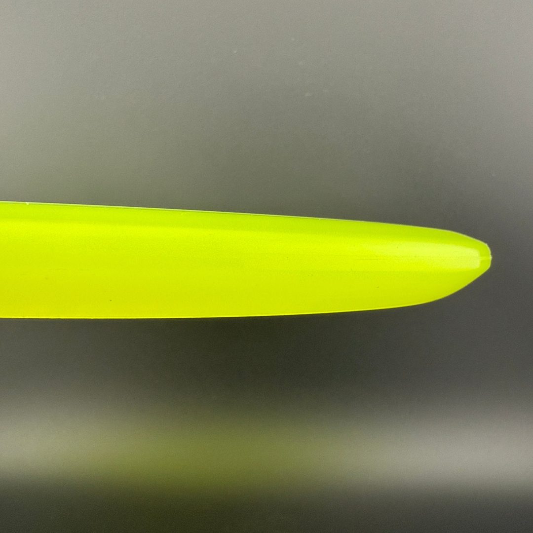 Color Glow C-Line MD1 - Mini Huk Multi Stamp