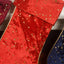 Christmas Gift Candy Bag Pendant Star Christmas Socks Christmas Socks Decoration - Korvel