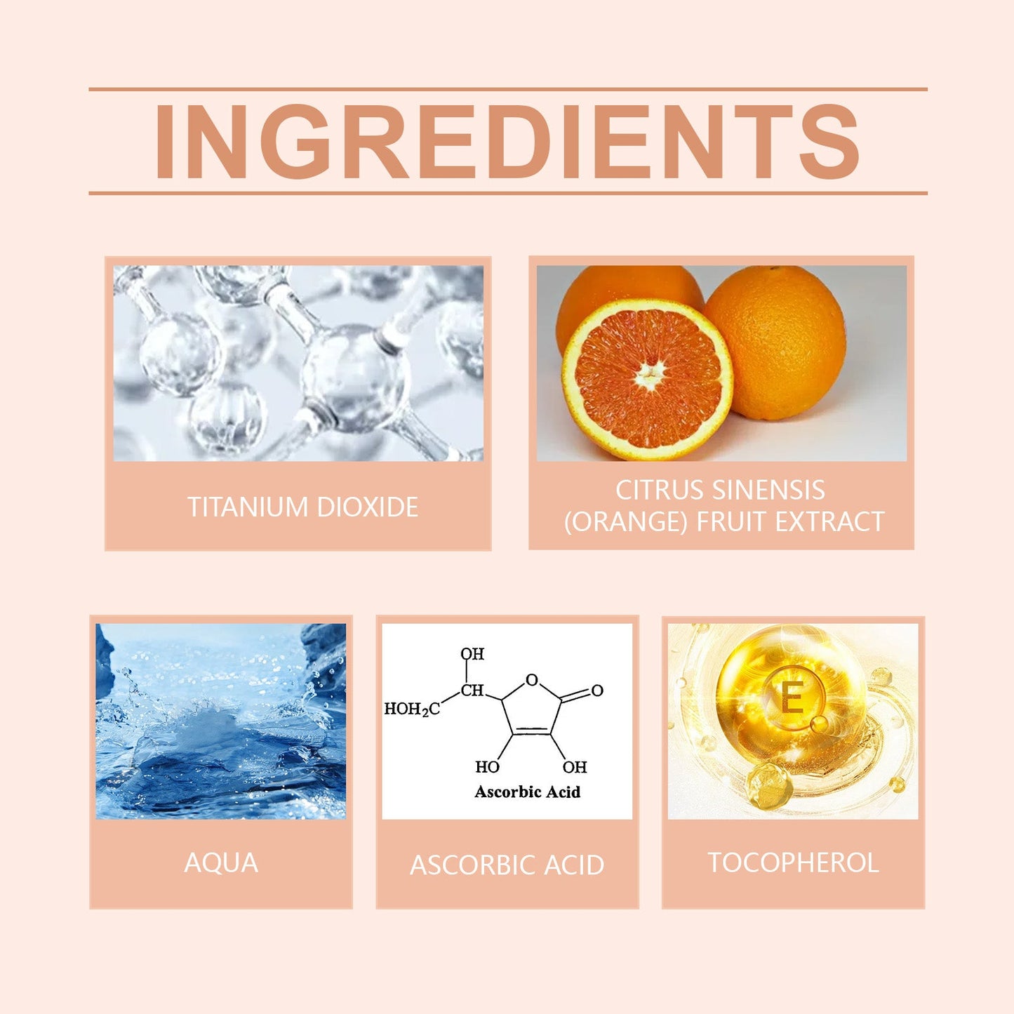 Moisturizing Matte Foundation Natural Lightweight Brightening Facial Skin Care Moisturizing Foundation Without Removing Makeup - Korvel
