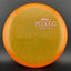 Z Sparkle Luna - Paul McBeth Limited Edition Disc Golf Putter
