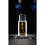 Gentleman's Nod Siama Origin Series EDP 1.7 Oz