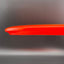Champion Roc3 Signed - Drew Gibson Roulette Limited Edition