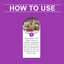 Pet Cat Vitamin Drops Care For Pets With Physical Discomfort Daily Care Vitamin Supplements - Korvel