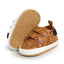 Premium Spring and Autumn Baby Toddler Shoes M1993