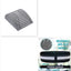 Premium Back Stretcher Pillow for Comfort and Support