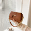 Bolso Chic de Un Hombro