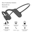 Premium Bone Conduction Bluetooth Headphones