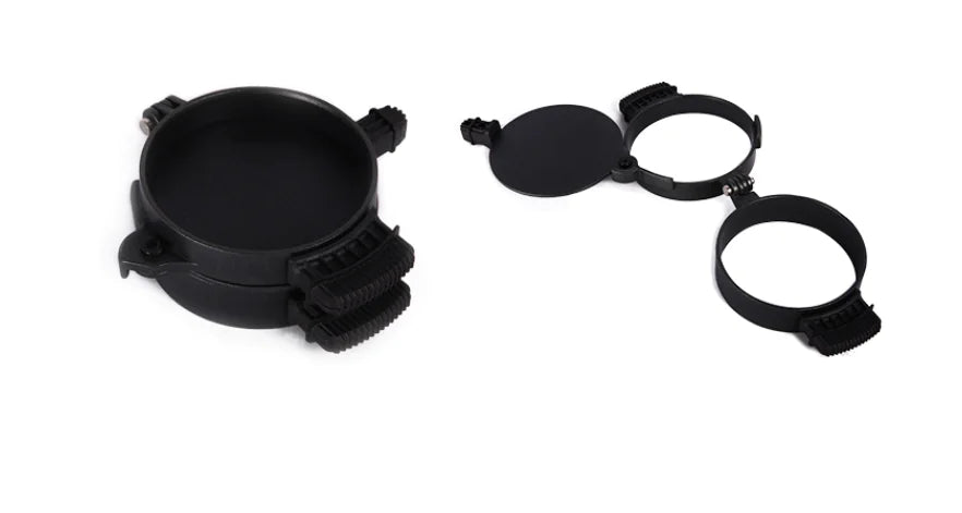 Premium Sandwich Maker for Effortless Breakfasts