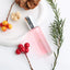 Alluring Women's Eau de Parfum