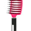 Model Essential Detangling Hair Brush