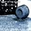 Makartt Reflective Gel Nail Polish - Heart of the Ocean