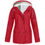 Premium Fleece Jacket for Ultimate Comfort