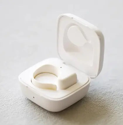 Control Remoto Bluetooth para Teléfonos Móviles