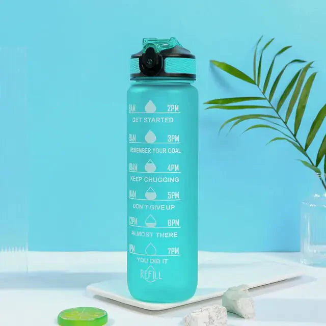 Gobelets en plastique réutilisables portables et écologiques