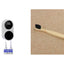 Germ Guard Toothbrush Sanitizer