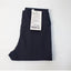 Pantalones de Yoga Sencillos para Comodidad y Estilo