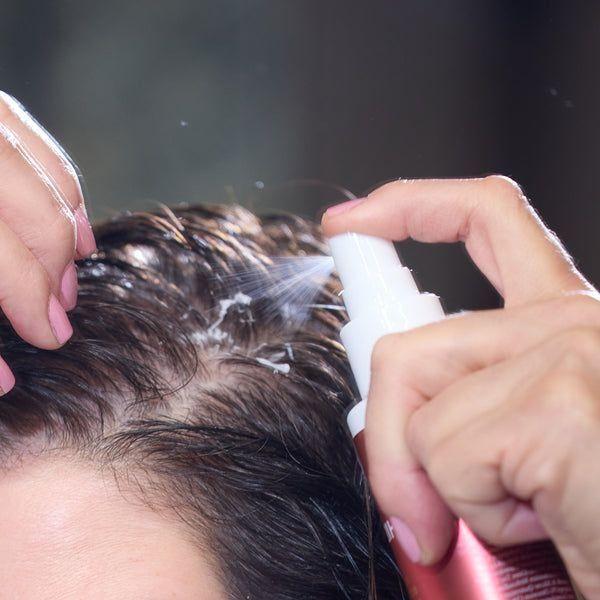 Philip B. Scalp Booster Leave-In Conditioner 4.23 oz