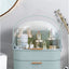 Premium Box Organizer for Makeup and Cosmetics