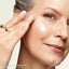 Fond de teint Almay Smart Shade avec acide hyaluronique et niacinamide, 30 ml
