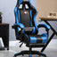 Premium Ergonomic Gaming Chair for Ultimate Comfort