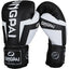 Guantes de Boxeo Premium para Entrenamiento y Sparring
