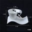 European Espresso Coffee Mug