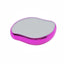 Premium Hair Removal Tool for Smooth Skin