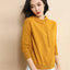Pure Fit Pullover - Versatile and Stylish Sweatshirt