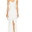 Elegant Sling Style Cocktail Dress for Women