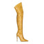 Elegant Over the Knee Boots for Every Occasion