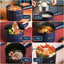 Cocina Eléctrica Multifuncional Premium
