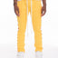 Pantalones de Chándal Rasta con Cinta